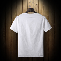uploads/erp/collection/images/Men Clothing/HeiSong/XU0471729/img_b/img_b_XU0471729_2_zX40mYhNOaHUc2b4_C3namVRUZGwcv6e